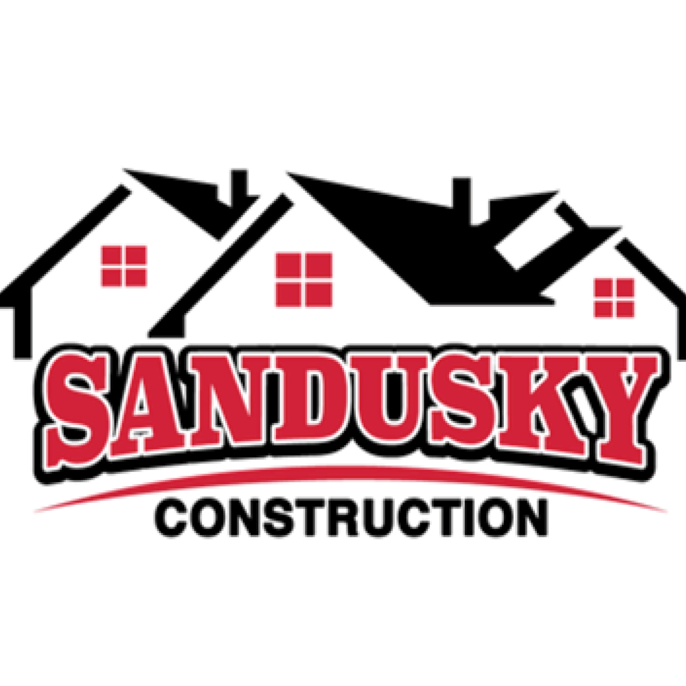 Sandusky Construction 24 Equity Dr, Bedford Kentucky 40006
