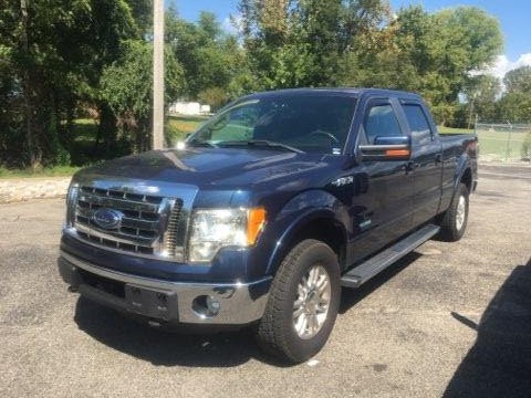 Carroll Brothers Used Cars Bee Spring