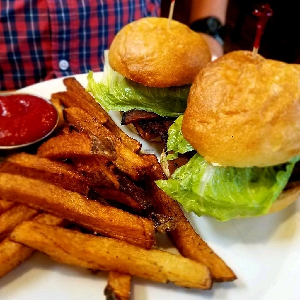Photo credit: happycow
