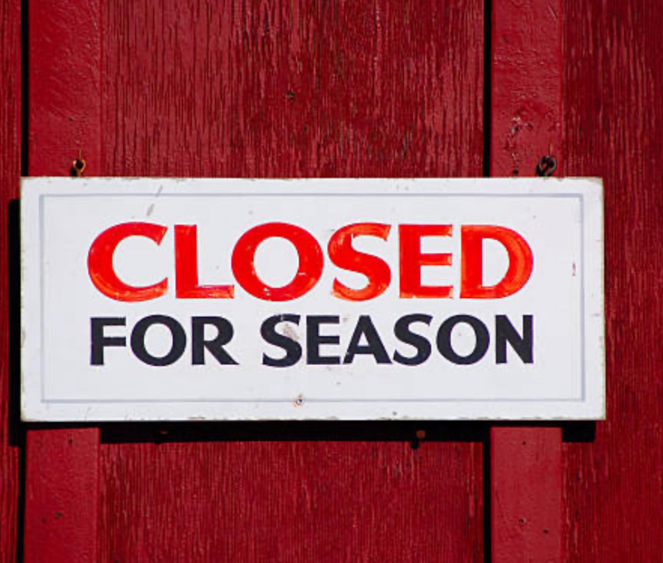 Sizzlin’ Sisters Lakeside Grill Benton