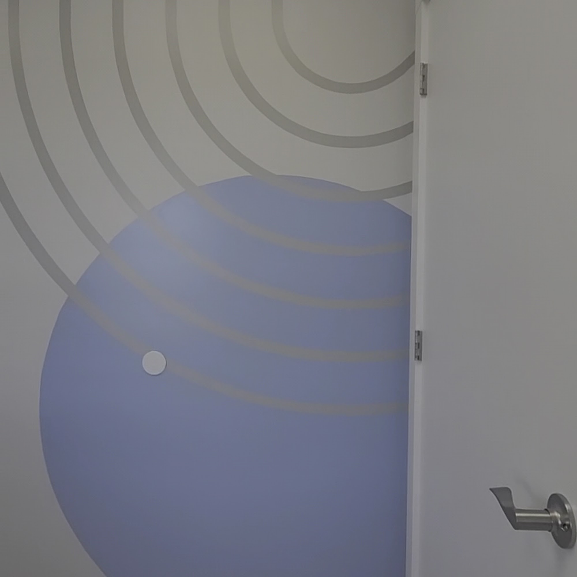 Advanced Animal Care Berea Berea