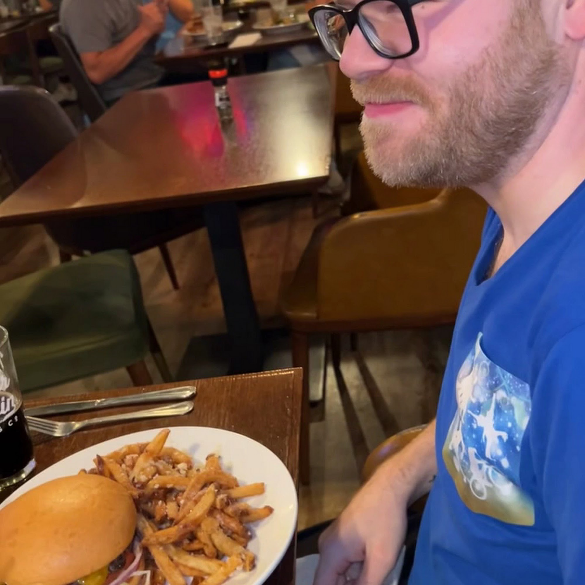 Novo Dolce LLC Bowling Green