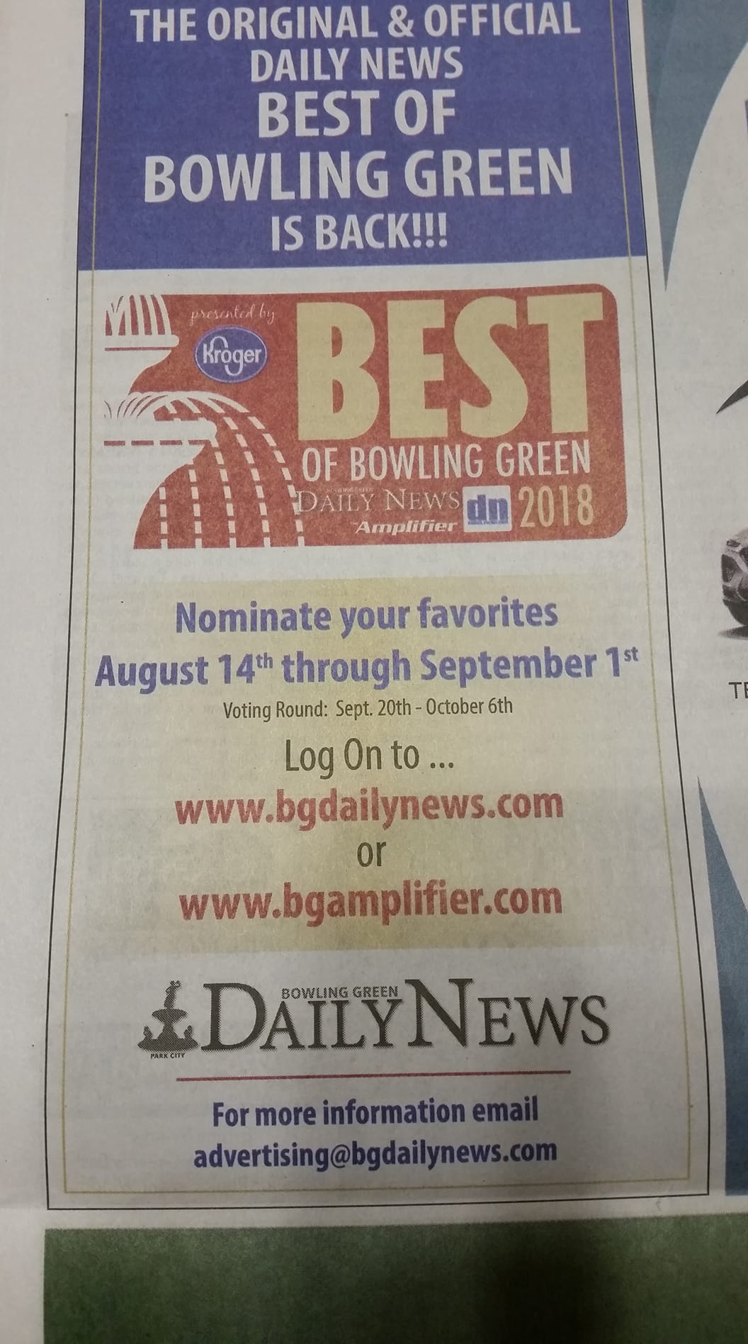 Bill & Jim's Quality Carpet Care