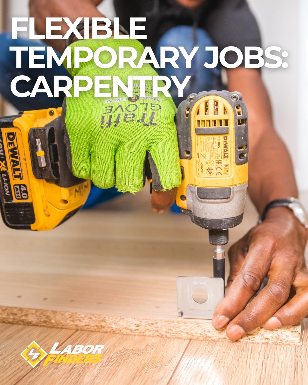 Work Therapeutics Inc