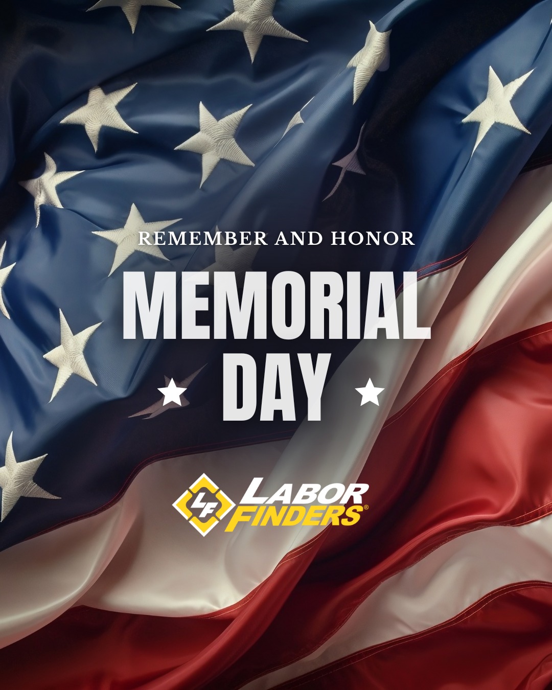 Work Therapeutics Inc