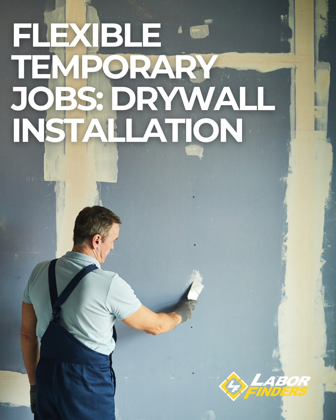 Work Therapeutics Inc