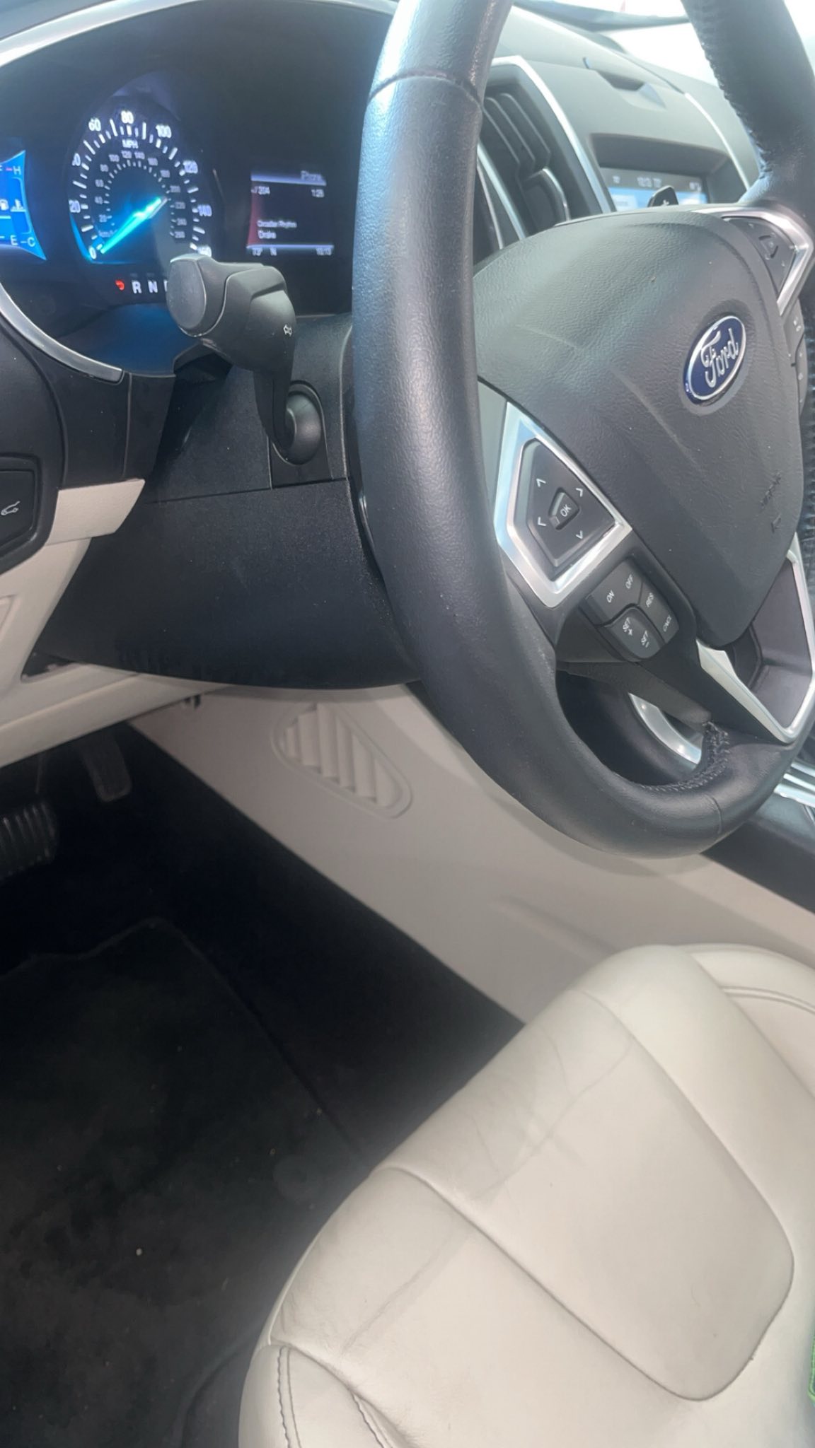 West Detailing LLC