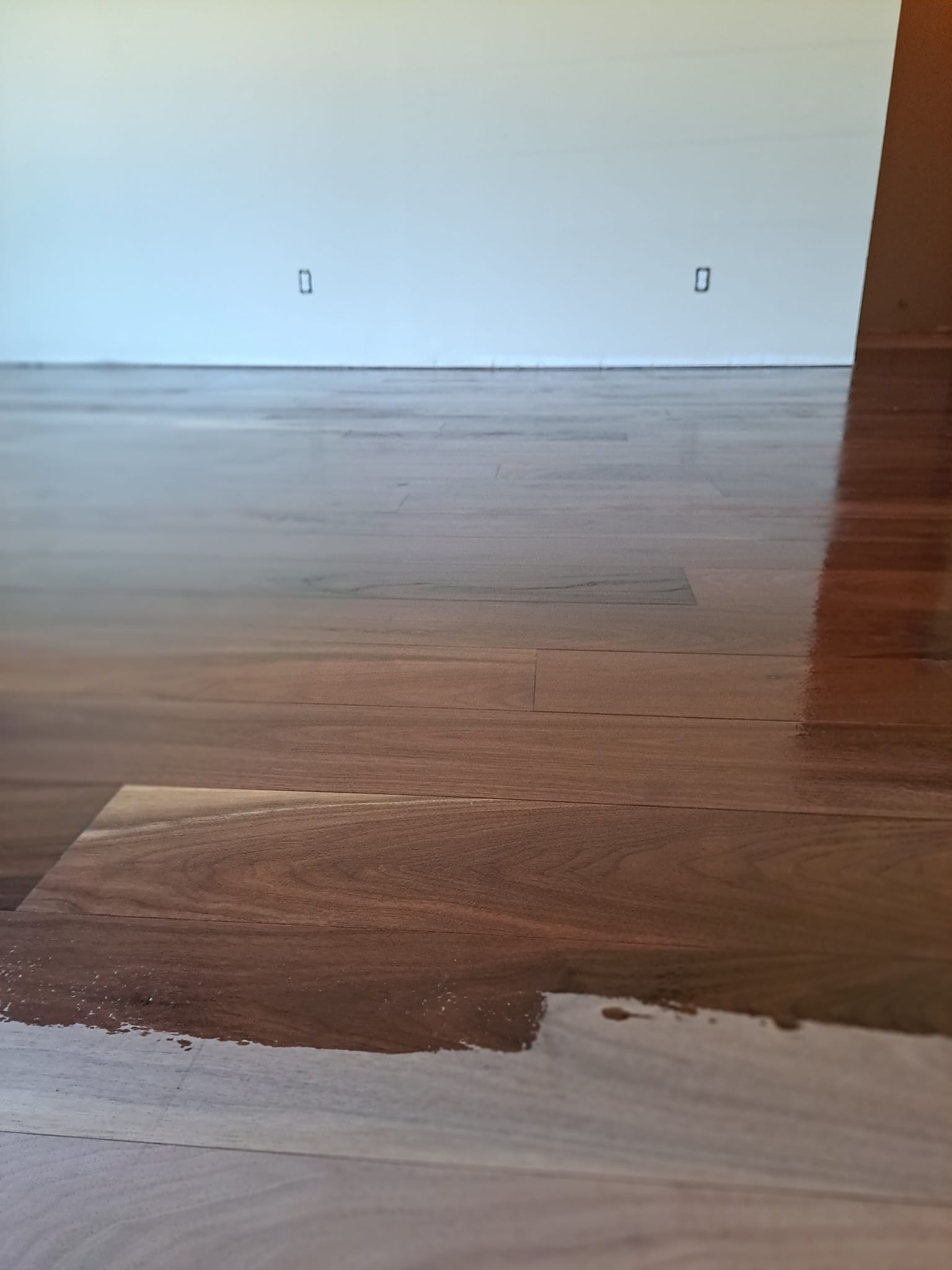 Ramsey Floor Services