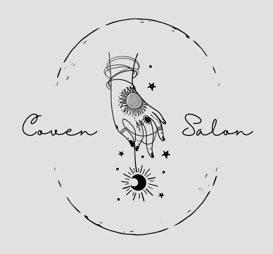 Coven Salon