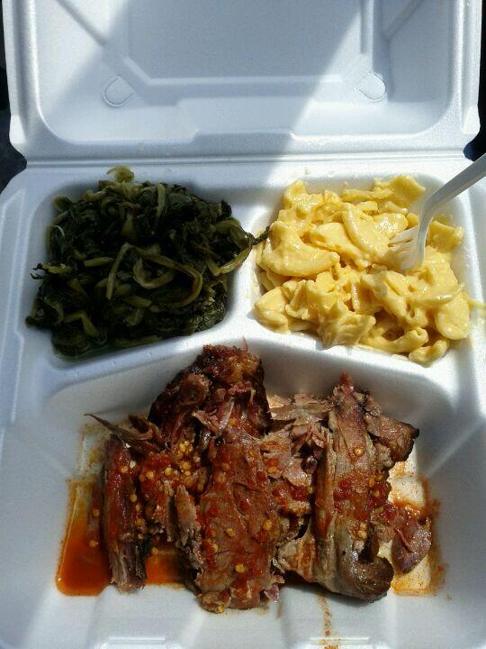 Jimmie Diemer's Storage Buildings Bowling Green