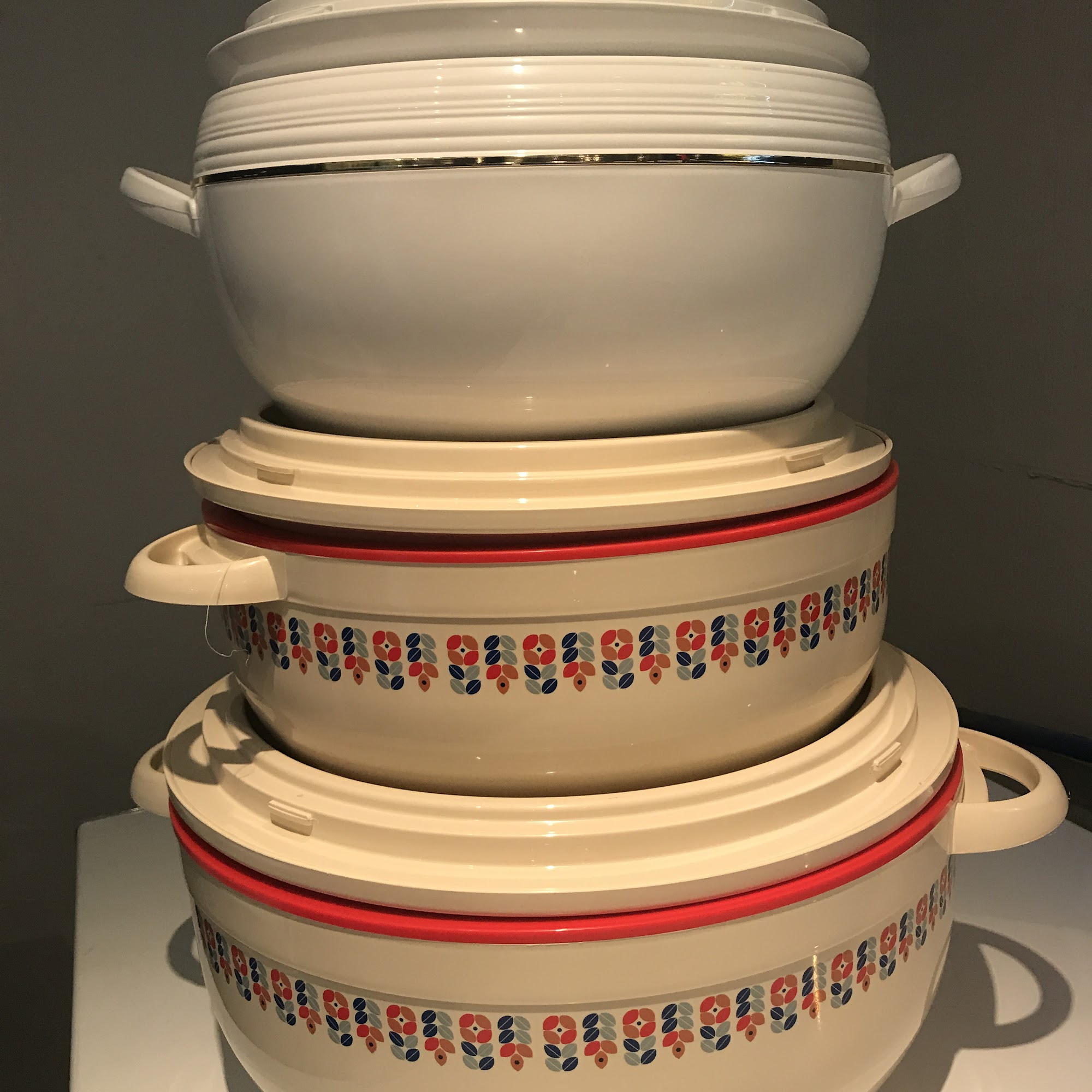 Umoja International Market, LLC Bowling Green