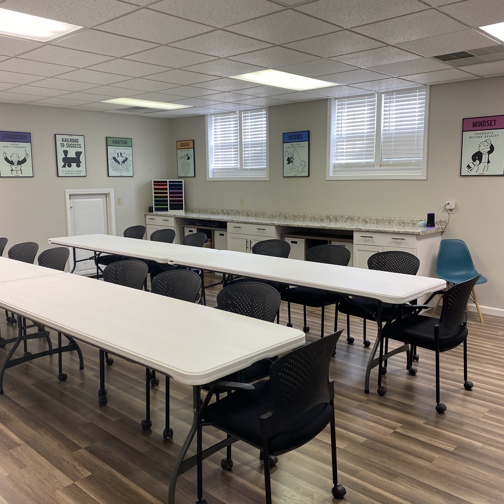 Alliance Counseling Associates - RISE Program (Bowling Green) 1600 Scottsville Rd # 101, Bowling Green Kentucky 42104