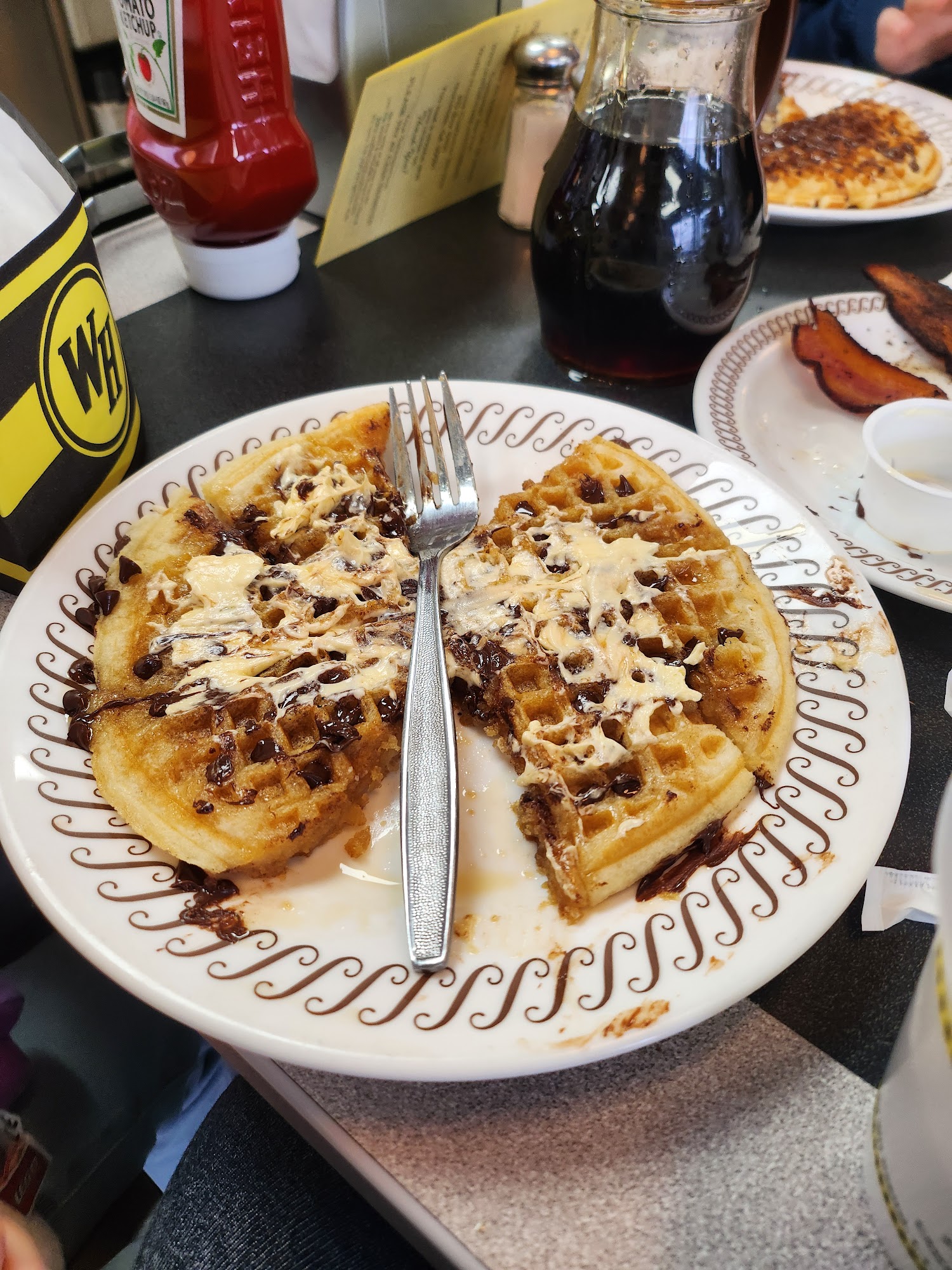 Waffle House