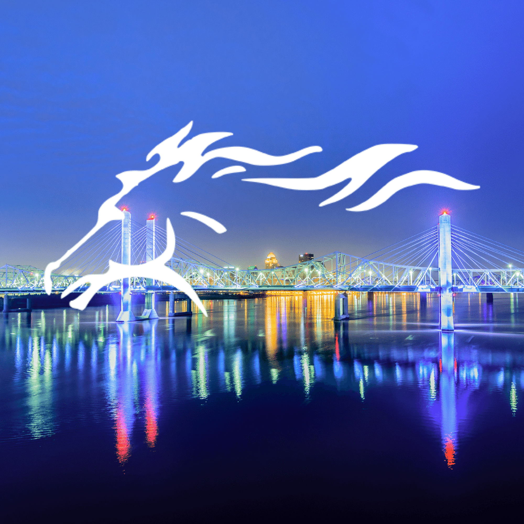 Homestretch Logistical Solutions