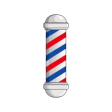 Corey's Barber Shop