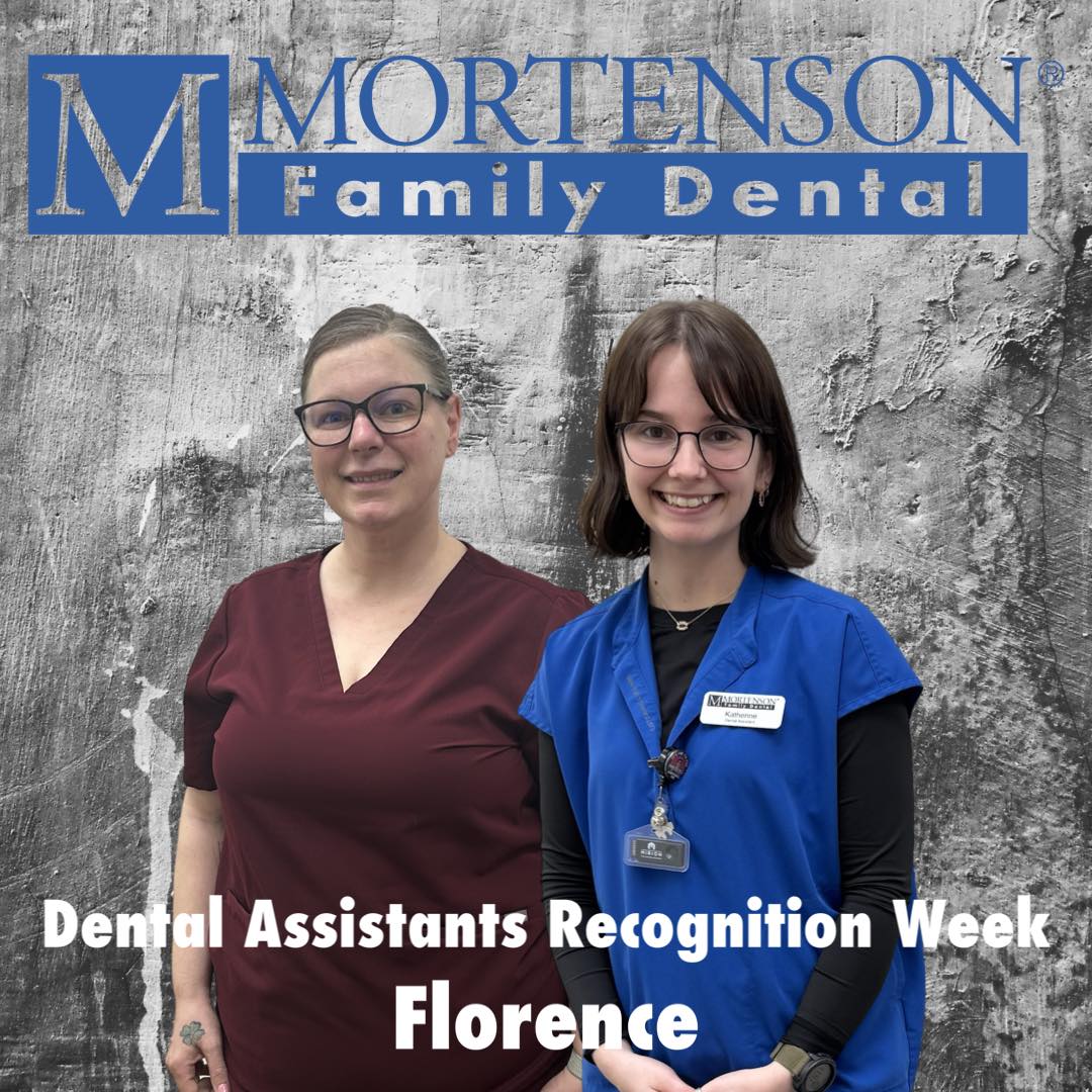 Cosmetic Therapy Center