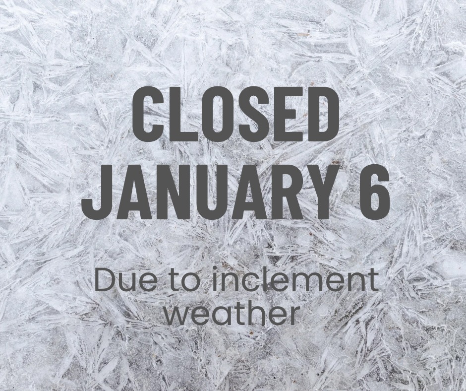 Cosmetic Therapy Center