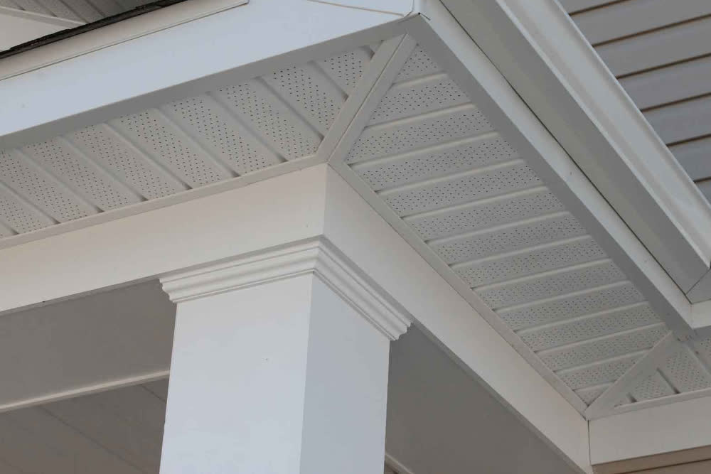 Crisp Roofing
