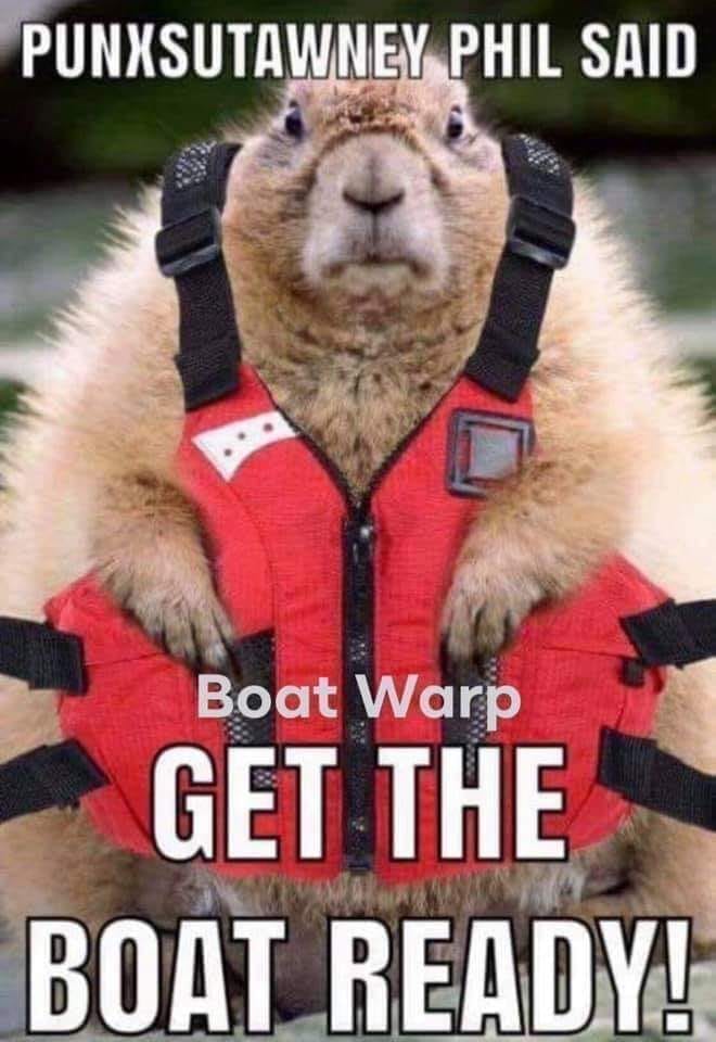 Solid Air Heating and Cooling LLC