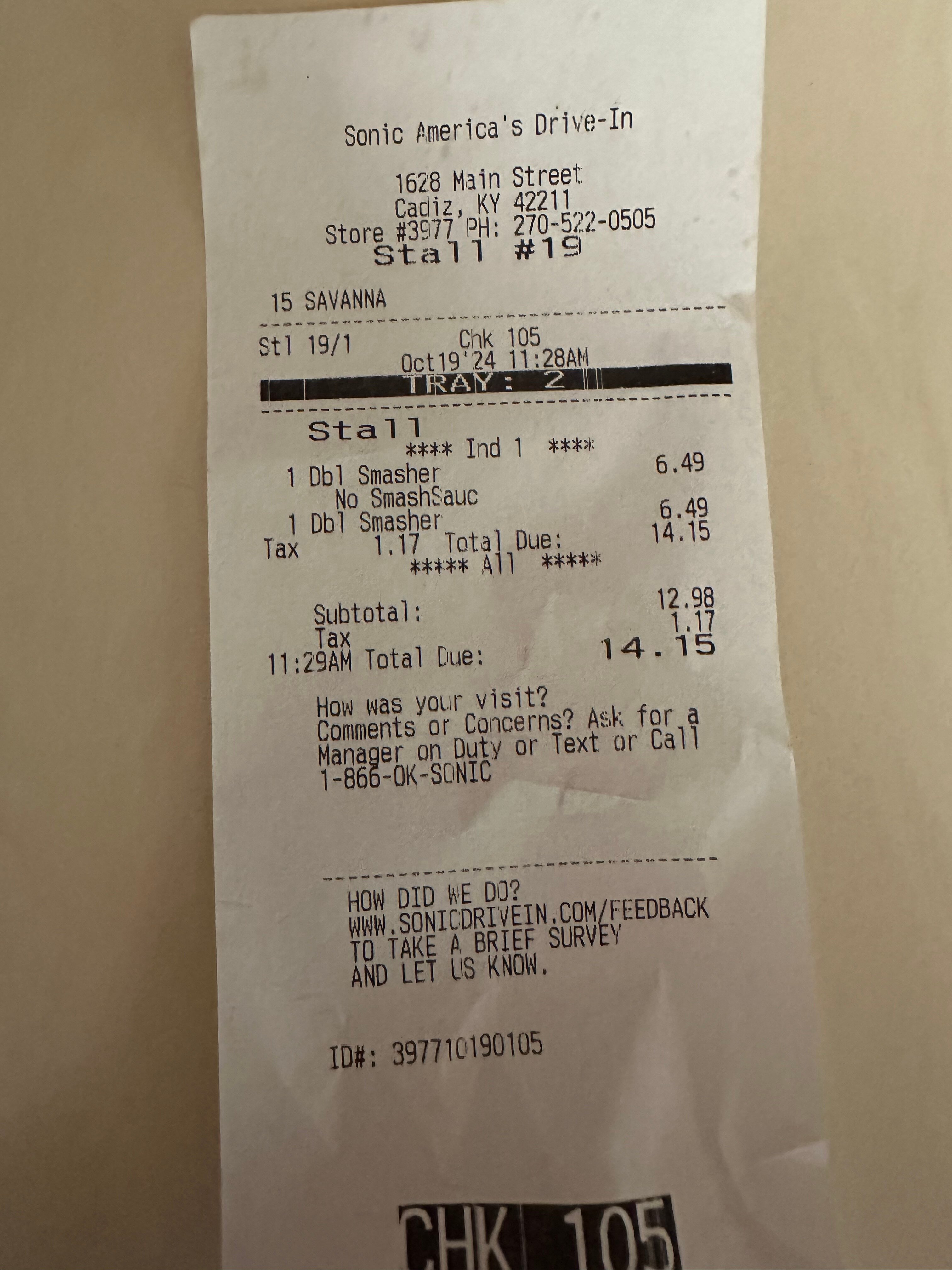 Photo credit: tripadvisor