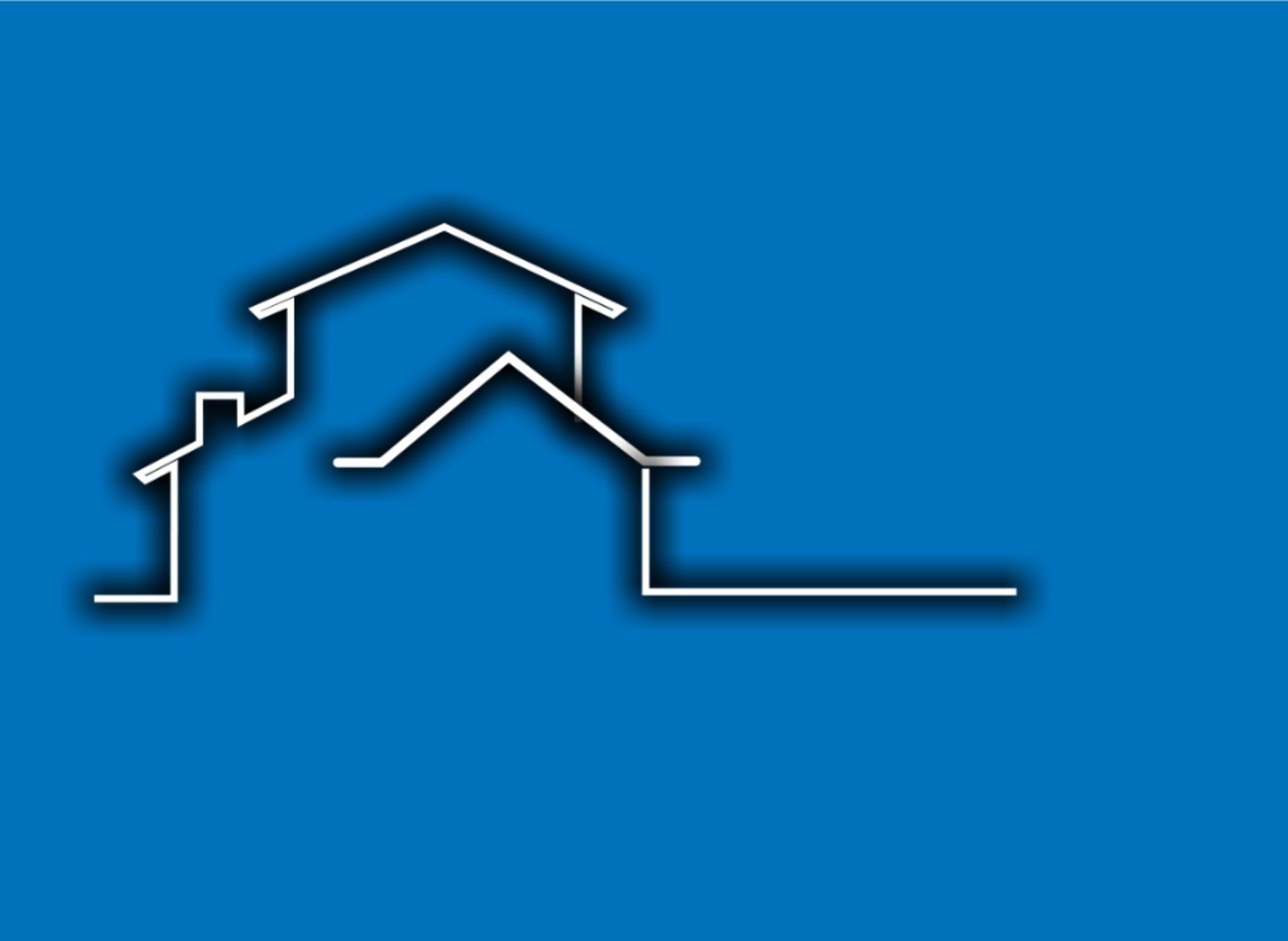 Barr Home Renovations LLC