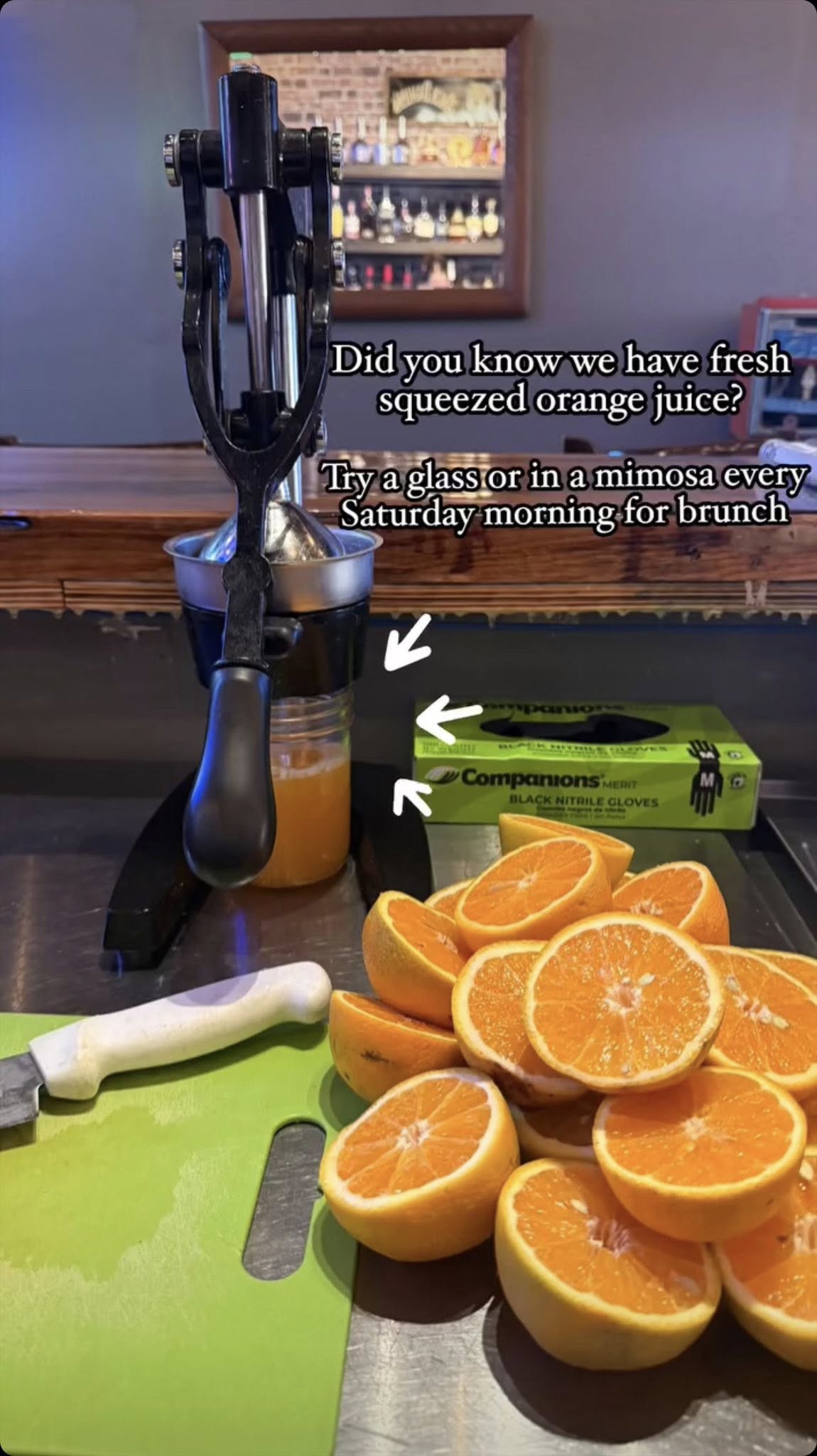 145 Roadhouse Campton