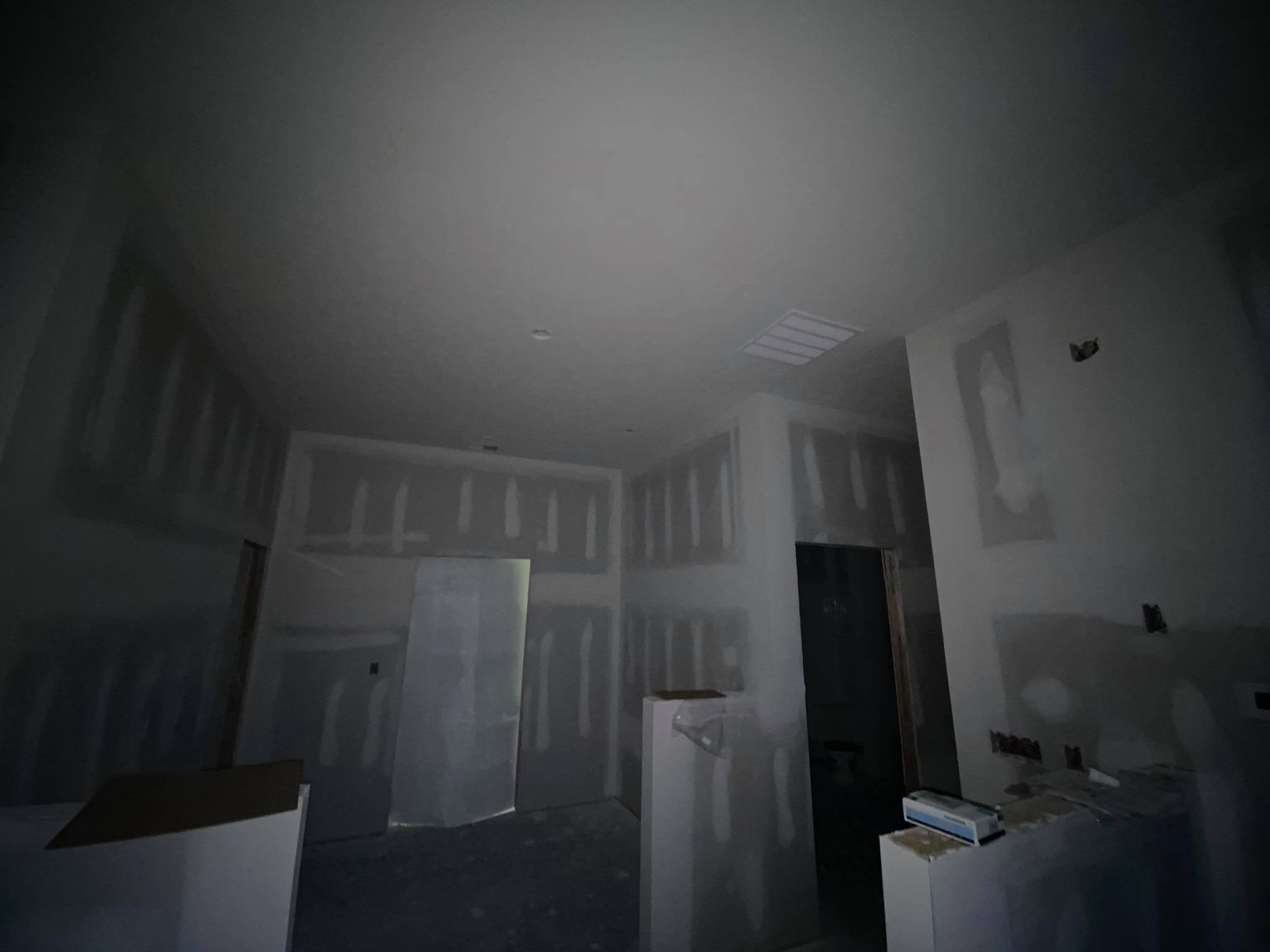 Richardson's Heating & Air