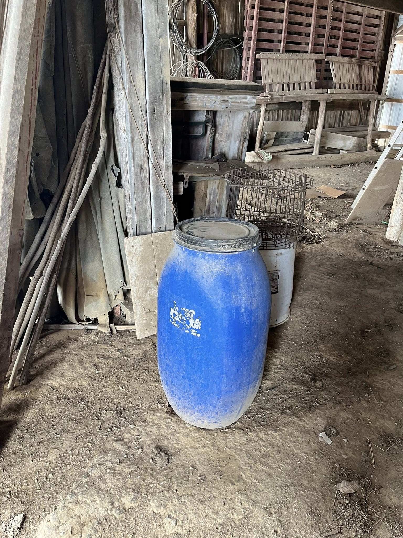 New's Auction Services Carrollton