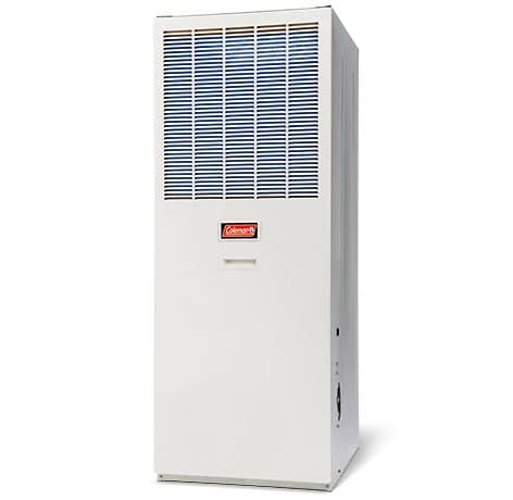 Richardson's Heating & Air