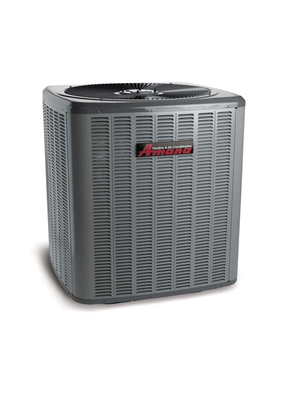 Richardson's Heating & Air