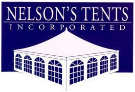 Nelson's Tents Inc