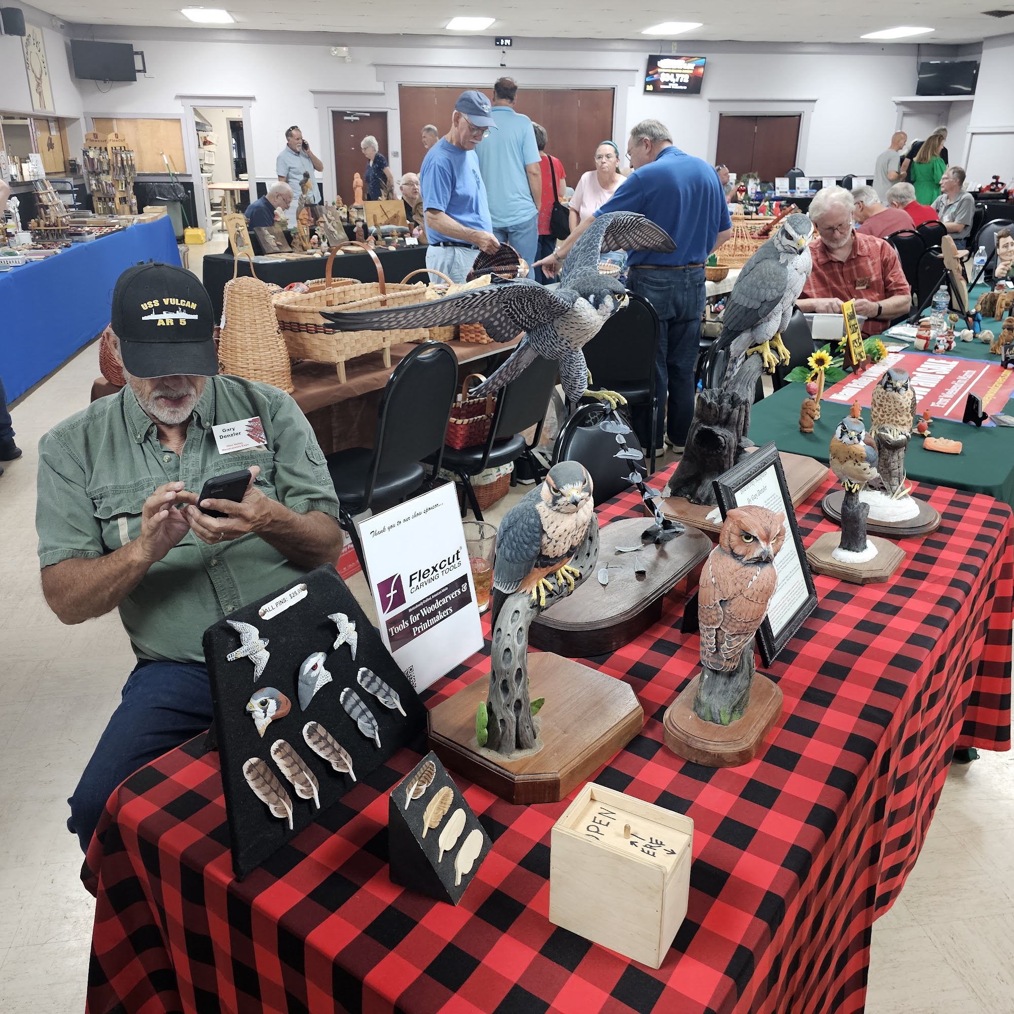 Newport Elks Lodge 273 Cold Spring