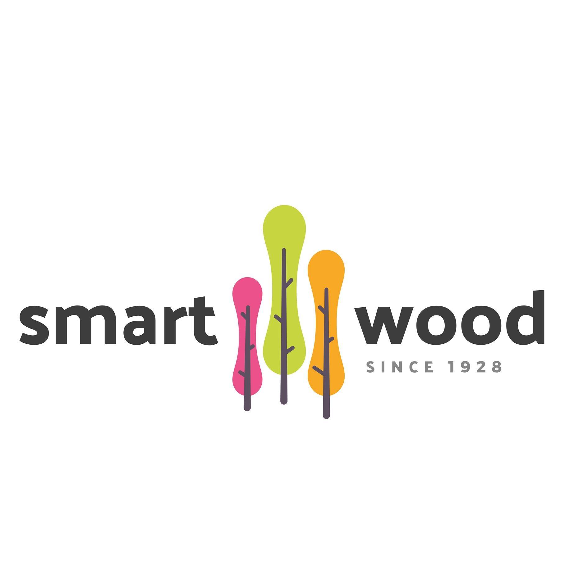 Smart Wood USA