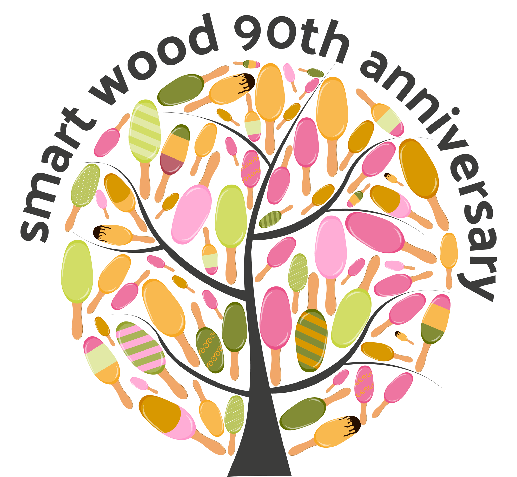 Smart Wood USA