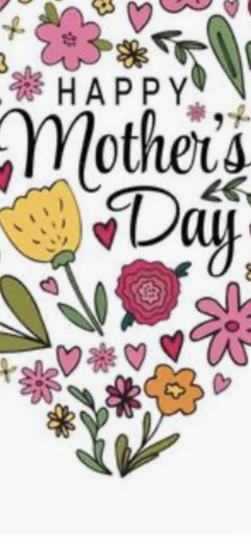 Corbin Massage Therapy LLC