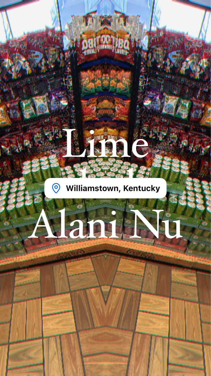 Go! Fast Lane Corinth