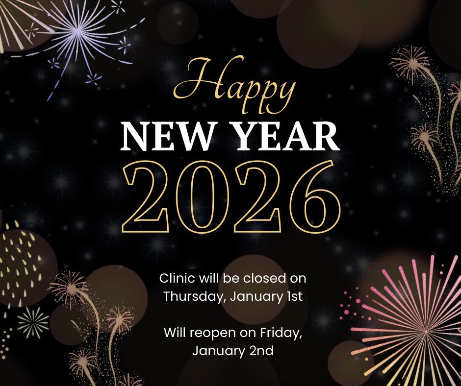 East Ky Physical Therapy