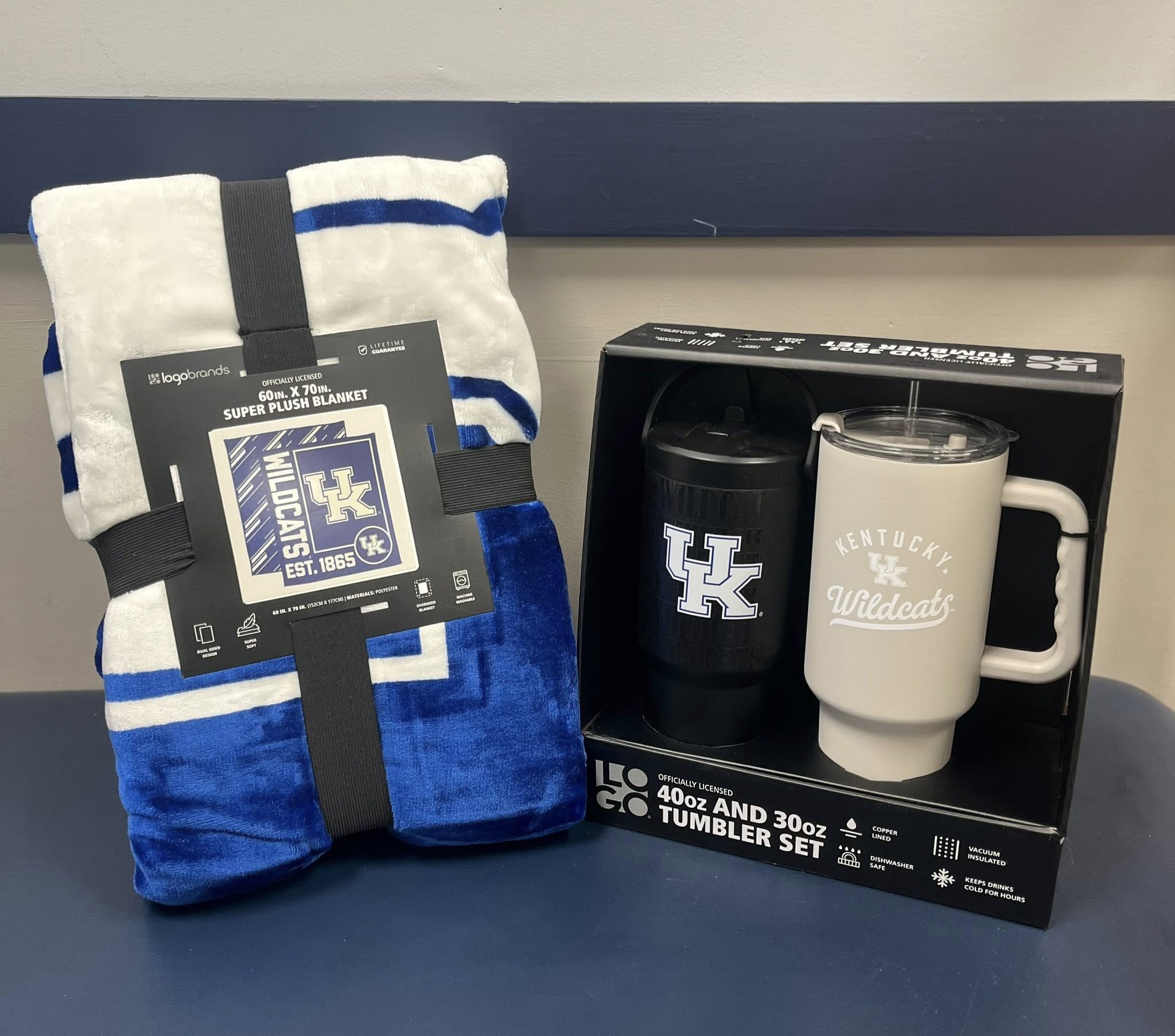 East Ky Physical Therapy