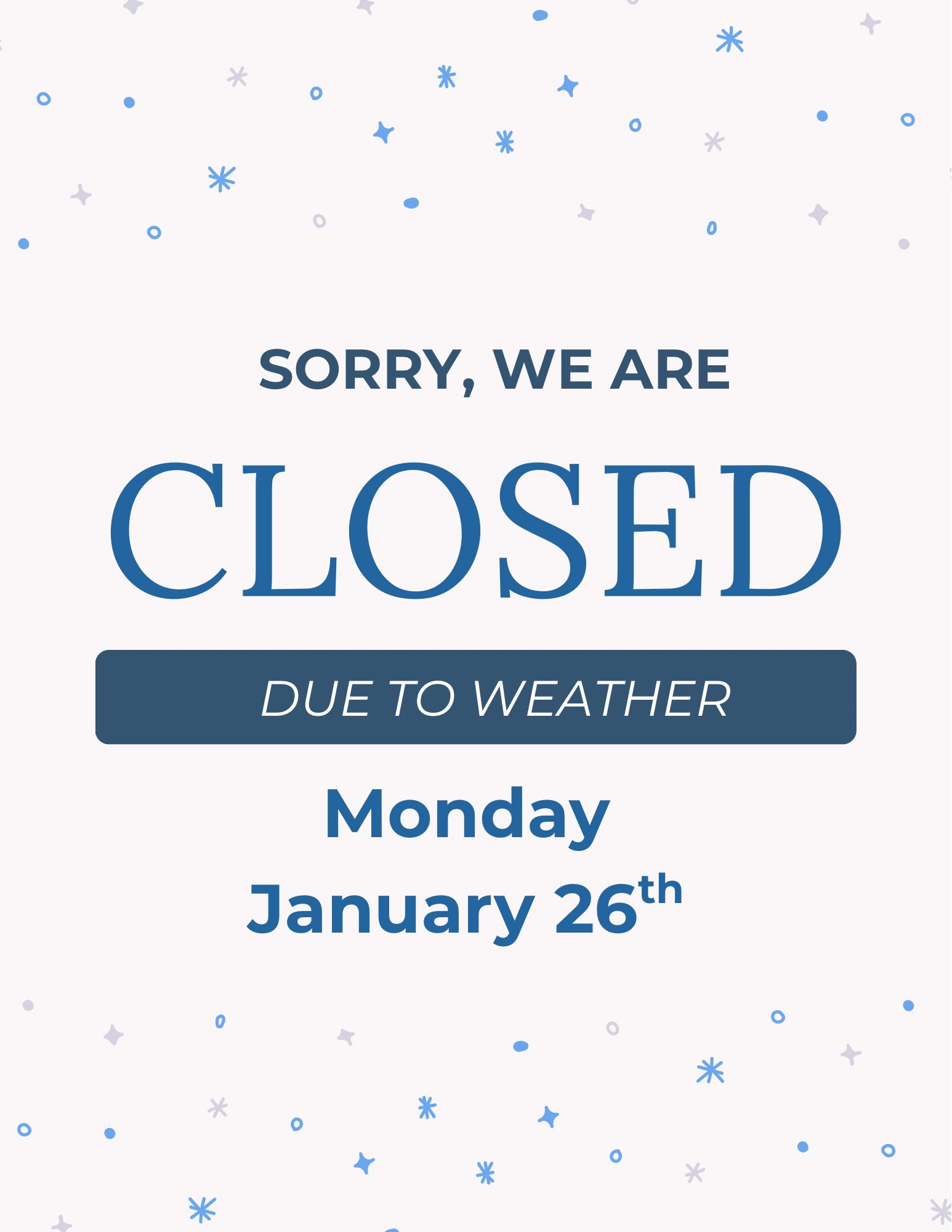 East Ky Physical Therapy 464 State Hwy 699, Cornettsville Kentucky 41731