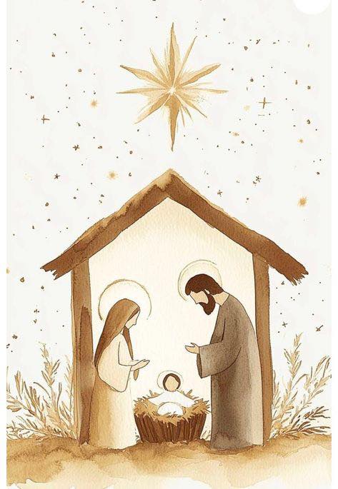 East Ky Physical Therapy