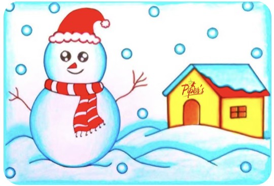 Piper's Ice Cream Bar Covington