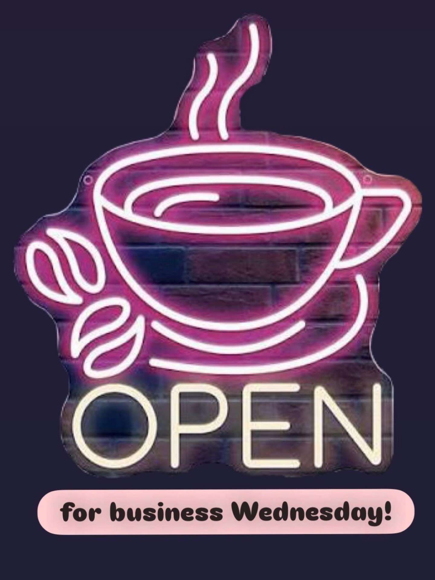 Left Bank Coffeehouse Covington