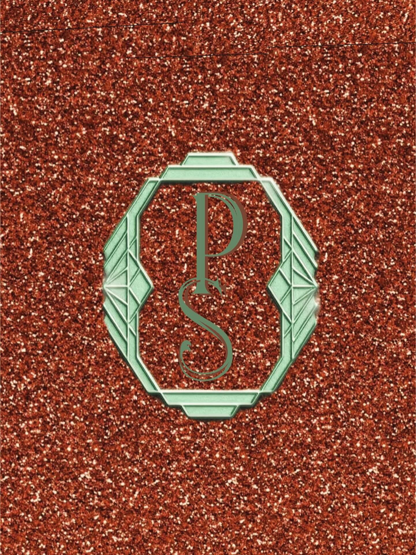 Left Bank Coffeehouse Covington