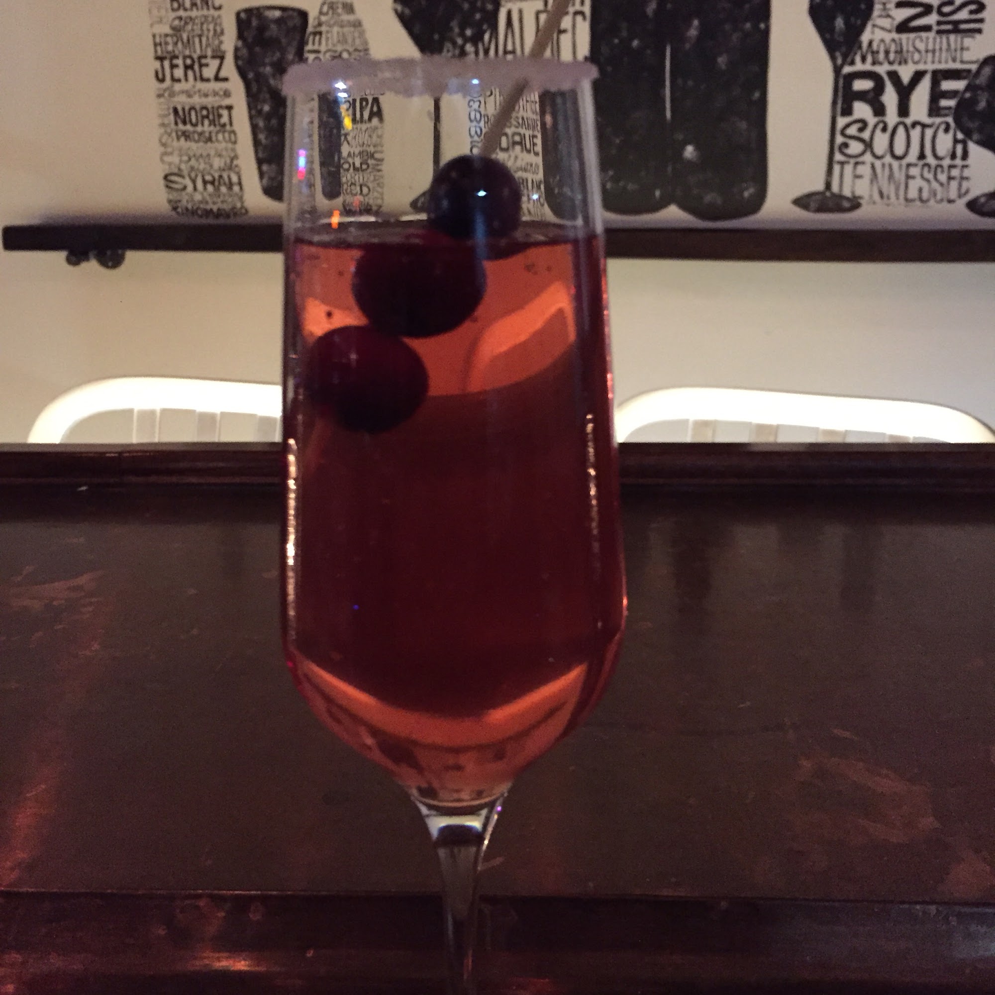 Crafts & Vines Covington