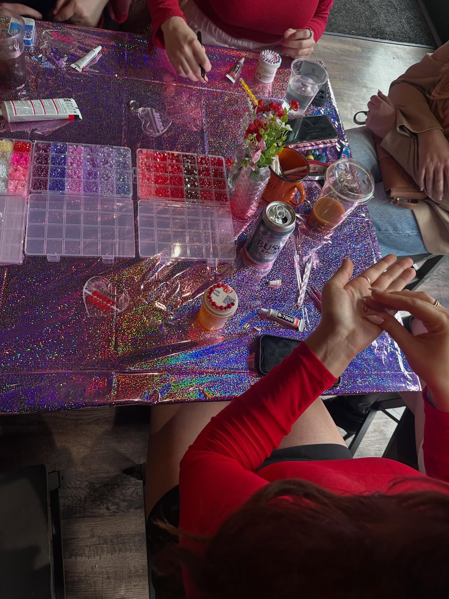 Covington Yard Covington