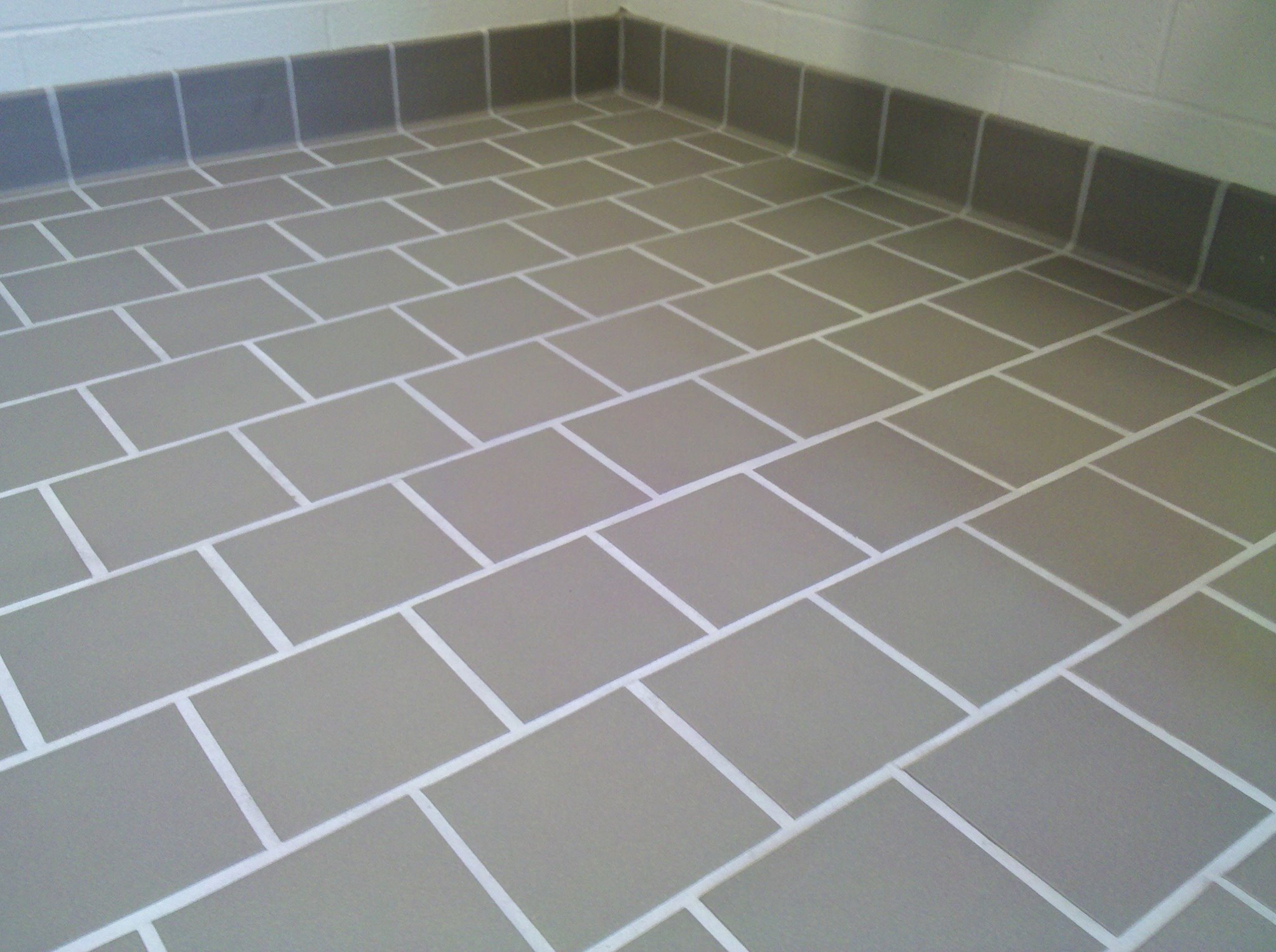 Summit Superior Floor Care