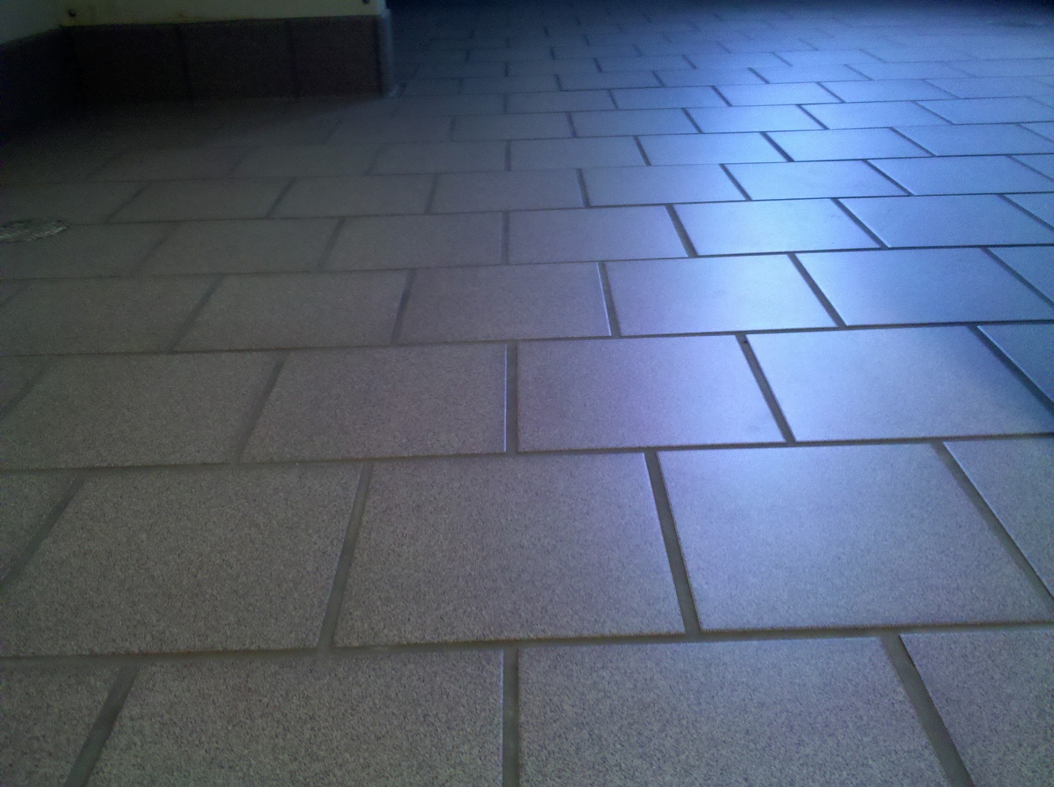 Summit Superior Floor Care