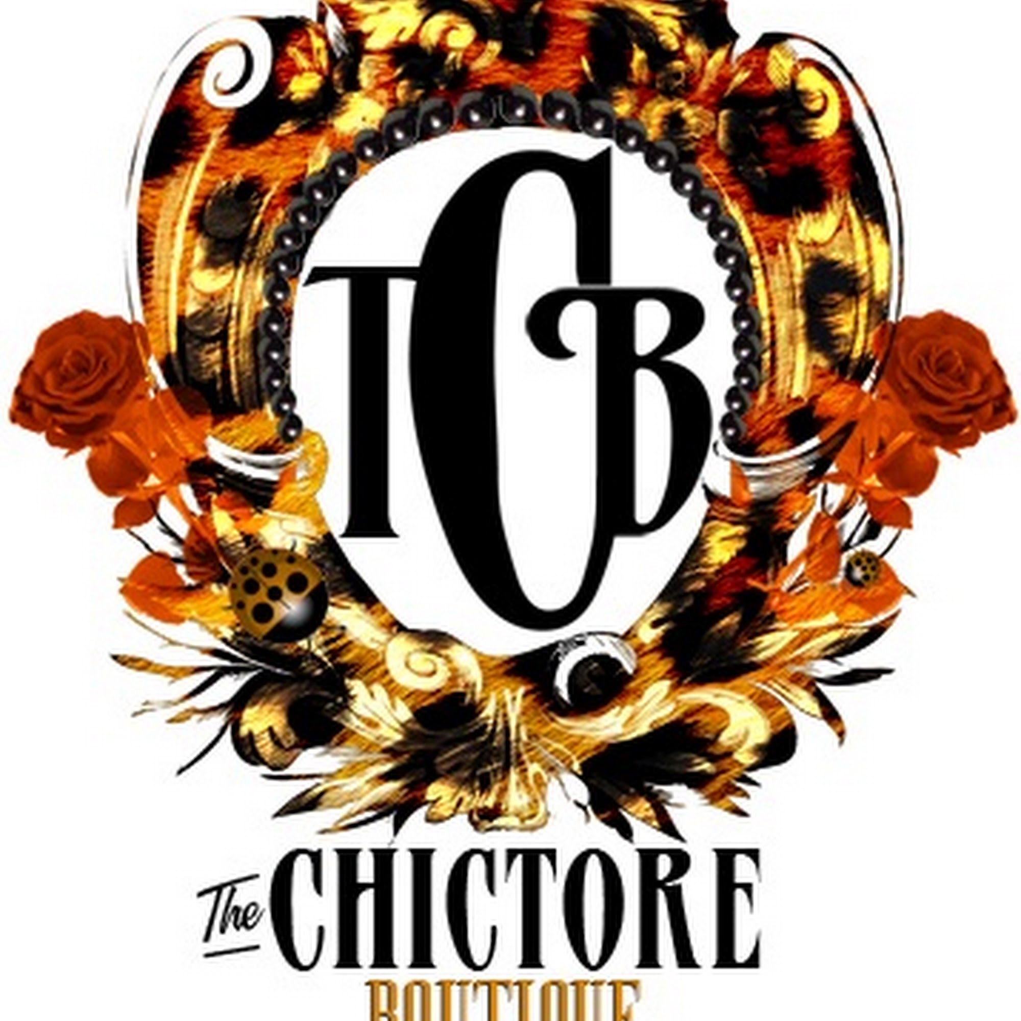 The Chictore Boutique Covington