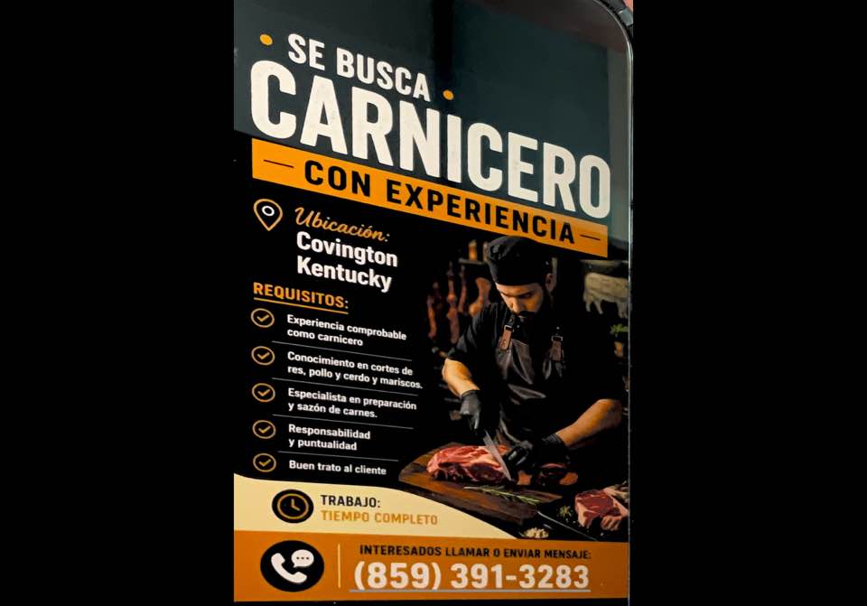 Tienda Maya Tikal Covington