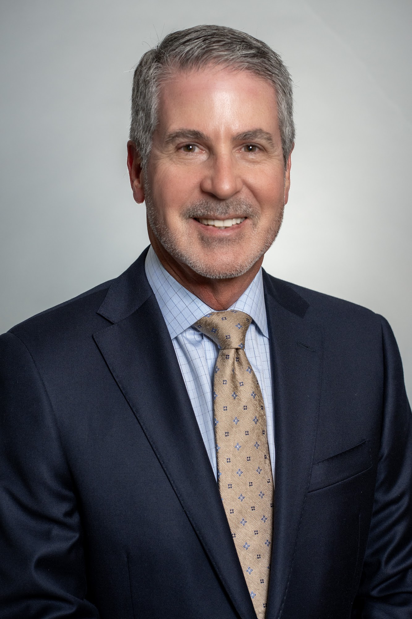 The Plastic Surgery Group